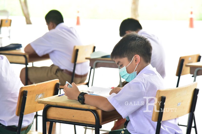 20260817 Academic competition_242.JPG